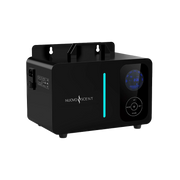 AirMaxx Scent Diffuser (Black) image 0